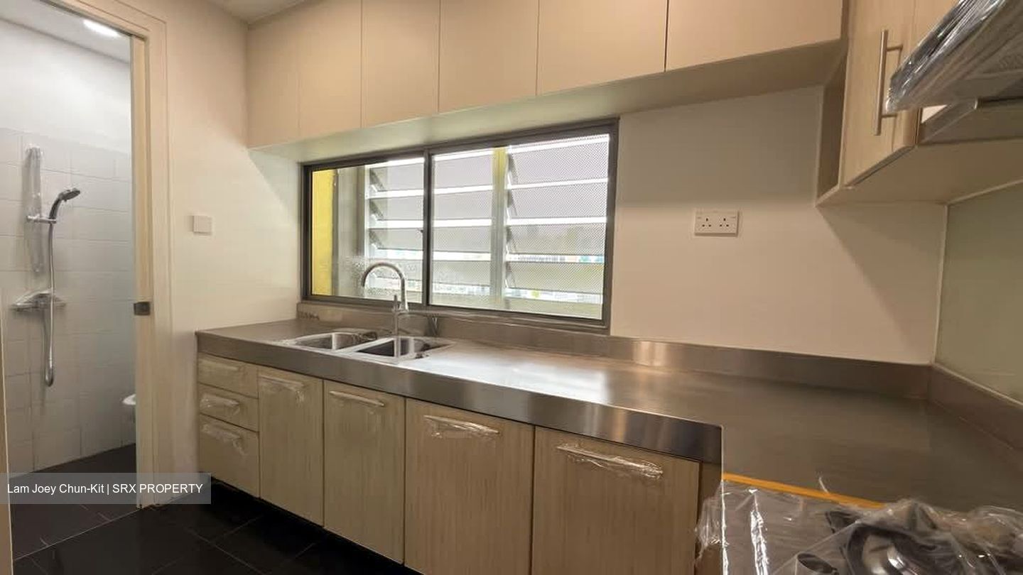 The Abode At Devonshire (D9), Apartment #568191191